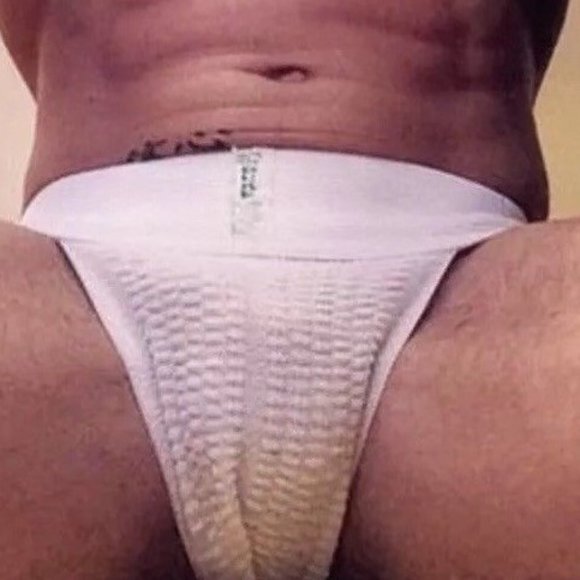Mens Duke Underwear